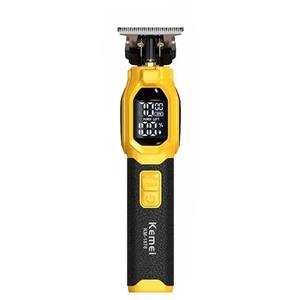 ماشین اصلاح کیمی KEMEI KM-1878