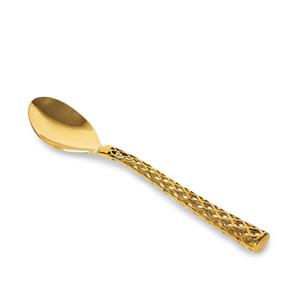 قاشق غذا خوری توری برند ریتون