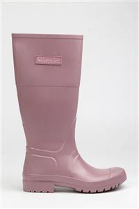 بوت بلند زنانه benetton benetton