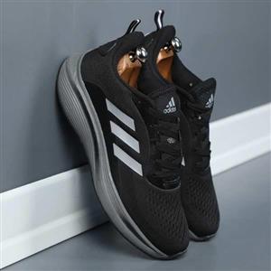 کفش کتونی آدیداس 2025