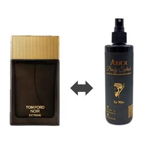 ادکلن های کپی تام فورد نویر اکستریم
