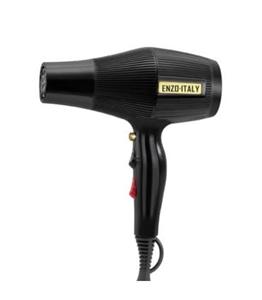 سشوار حرفه ای 7000 وات انزو پروفیشینال مدل EN-6040