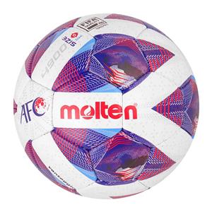 توپ فوتبال مدل ونتاژیو 4900