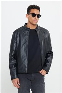 کاپشن مردانه آلتین ییلدیز کلاسیک acandco-/-altinyildiz-classics