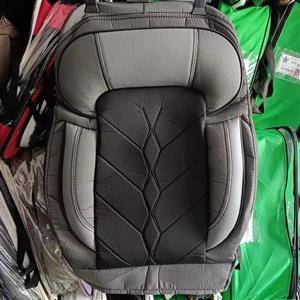 روکش صندلی سایناوساینااس پارچه جودون سنگین سوپرvipباکیفیت عالی باضمانت یکسال 8 