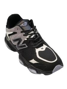 کتونی نیوبالانس 9060 بزرگپا مشکی طوسی 45-48