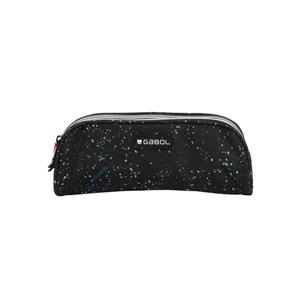 جامدادی گابل مدل 236831001 Galaxy 