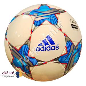 توپ فوتسال دوختی چمپیونزلیگ _ کد 1188