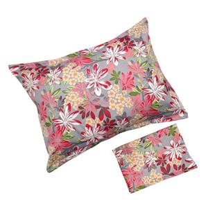 محافظ تشک مهمان مدل رویا سایز 200 * 95 سانتی متر