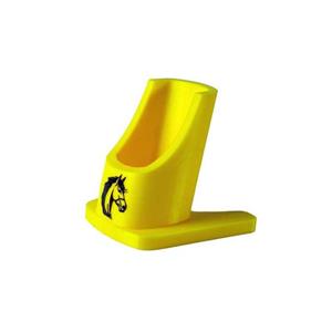 پایه نگهدارنده ماشین اصلاح مدل ایستا کد w1