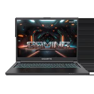 لپ تاپ گیمینگ گیگابایت مدل G6 KF‑H3EE854KD