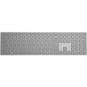 کیبورد بی سیم مایکروسافت مدل Microsoft Surface Keyboard EP2-04165