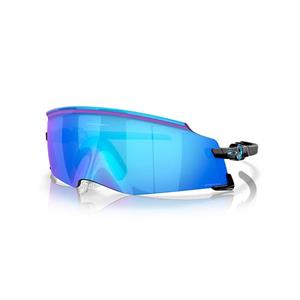 عینک آفتابی اوکلی کاتو – Oakley Kato 009455M