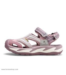 صندل زنانه هامتو مدل 750481B-3