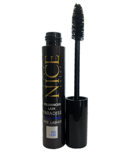 ریمل حجم دهنده نایس بیگ لش Mascara NICE BIG LASH