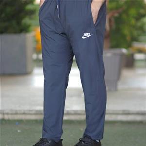 شلوار ورزشی مردانه مدل 1637