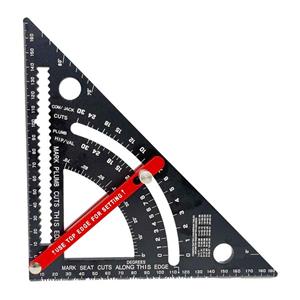 گونیا نجاری اتنسی مدل jt-18