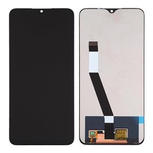 قیمت و خرید تاچ ال سی دی اصلی شیائومی Lcd Redmi 9-poco m2 original xiaomi