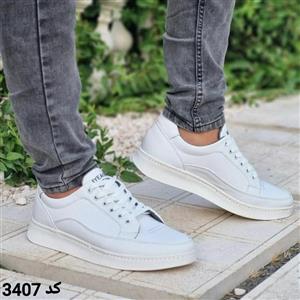 کفش اسپرت ونس مردانه با طراحی شیک و عالی 