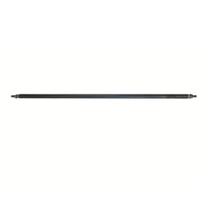 المنت توستر(42.5cm)  المنت آون توستر  (المنت 42.5 سانتی متری تستر  )