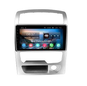 مانیتور فابریک برلیانس navimeta s500 h320