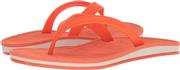 Coach Women's Flip-Flop