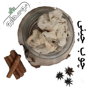 چوب چینی - 1 کیلو 