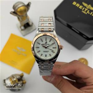 ساعت زنانه برایتلینگ Breitling A77310-SP