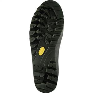 La Sportiva Trango Tower GTX Hiking Shoe 