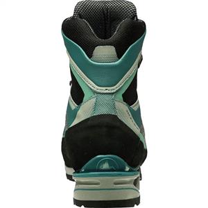 La Sportiva Trango Tower GTX Hiking Shoe 