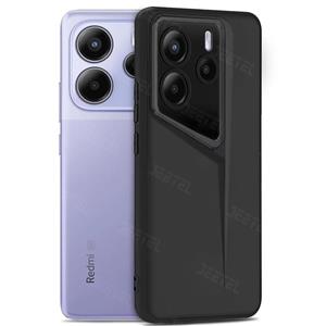 قاب کاور پورش دیزاین مناسب ردمی نوت 14 4G