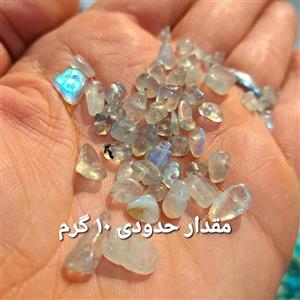 سنگ لابرادوریت چیپسی اصل راف لابرادوریت چیپسی مشکی سنگ چیپسی اصل ادرس فروشگاه سنگ قیمتی کرج