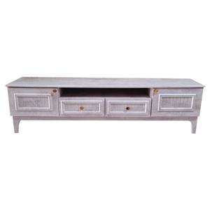 میز تلویزیون شبستان مدل 2164