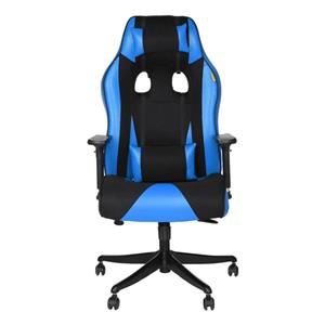 صندلی گیمینگ کادی نو مدل G2025 پرومکس