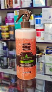 اسپری دو فاز ماکادمیا پروفشنال