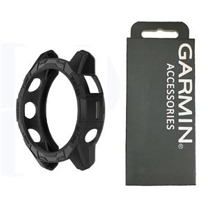   کاور گارمین مدل 253-0001-016 مناسب برای ساعت هوشمند گارمین FENIX 7X PRO