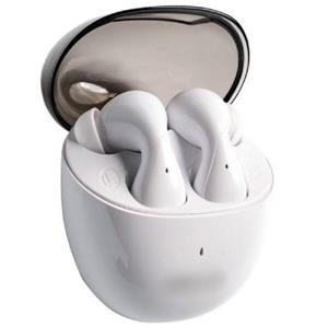 هندزفری بلوتوثی کالوس Free Buds 6