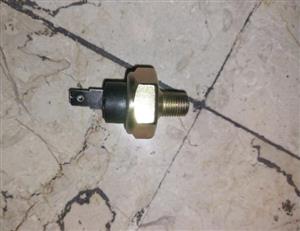 فشنگی روغن جک جی 5 گیربکس اتومات (JAC J5 AT)