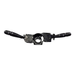 مجموعه دسته راهنما و برف پاک کن خودرو کروز پلاس مدل اتولایت مناسب برای پژو پارس