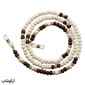 بند عینک مدل 993005