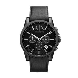 AX Armani Exchange Men s Chronograph