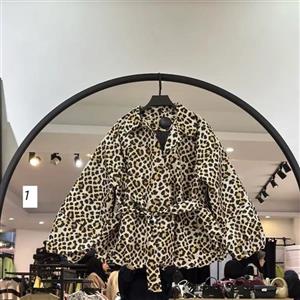 کاپشن کتان تی سی طرحدار کمربند گره ای کاپشن زارا کاپشن زنانه امبردی کاپشن پفی کوتاه کاپشن دخترانه