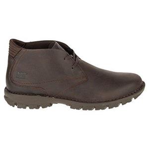 Caterpillar Mitch Boot Men's 