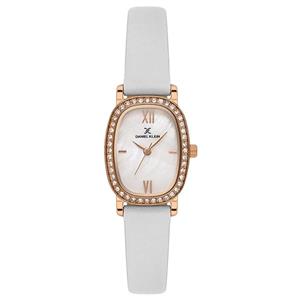 ساعت مچی عقربه ای زنانه دنیل کلین مدل DK.1.13943-5