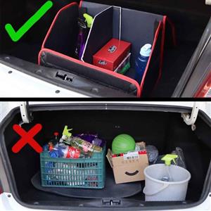 روکش صندلی سمند جدید پارچه جودون مدل Gucci همراه با پشت گردنی و دورفرمان و باکس سایز کوچک