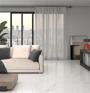 سرامیک ادن پردیس 100 در 100 پرسلان فول پولیش