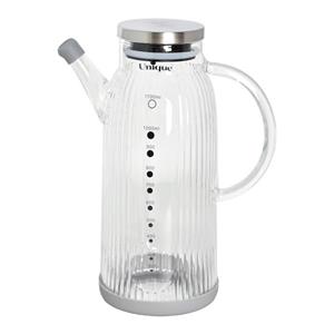 ظرف روغن یونیک کد 2027