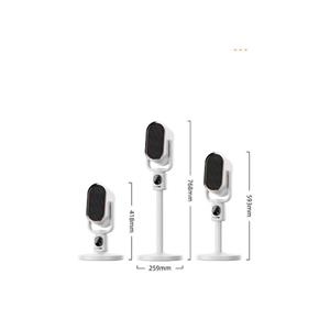 بخاری برقی مدل  DGS-N6 Heater
