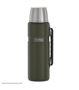 فلاسک ترموس مدل Insulated Beverage 1.2L