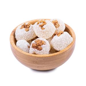 باسلق دوپر اعلاء - وزن: 1 کیلو گرم